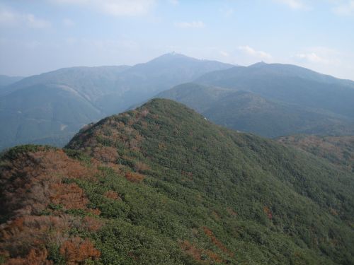 f0036700_14315341.jpg