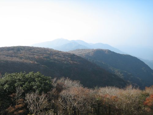 f0036700_14322073.jpg