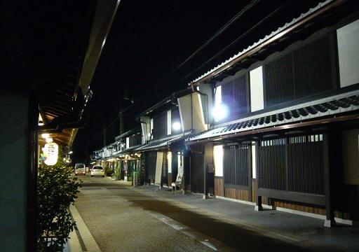 b0205303_12262364.jpg