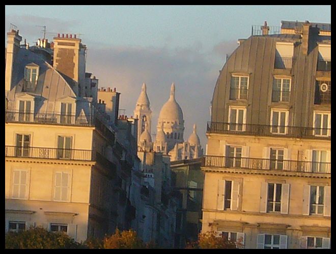 【街角のオブジェ】Le Jardin des Tuilerie Paris_a0008105_874288.jpg