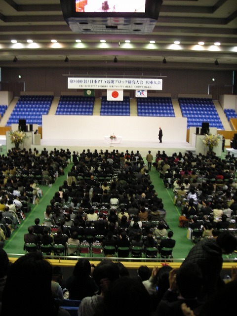 a0142107_8105370.jpg