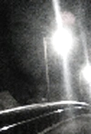 e0103408_185484.gif