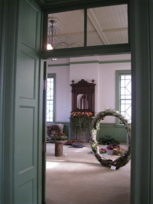 c0178009_19433422.jpg