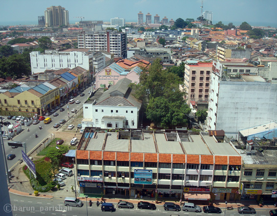 e0103211_21544759.jpg