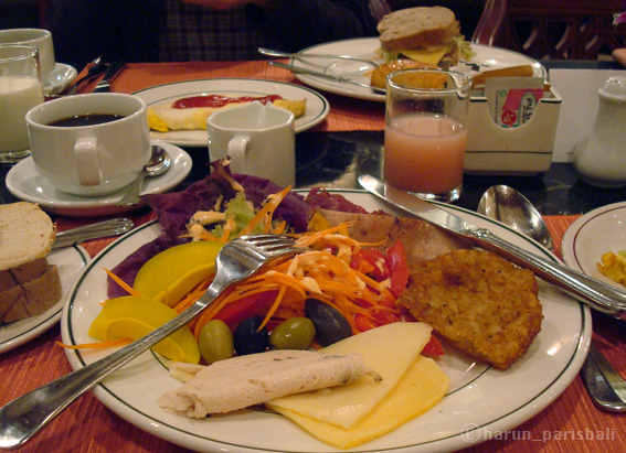e0103211_2155427.jpg