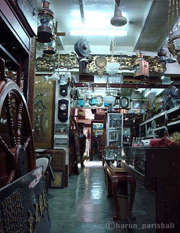 e0103211_23102380.jpg