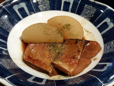a0153913_10535785.jpg