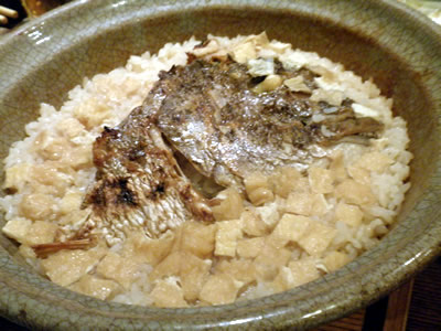 a0153913_10542037.jpg