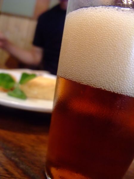 c0167813_2215531.jpg