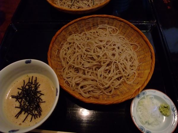 c0167813_22194730.jpg