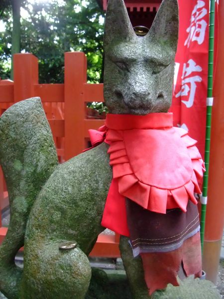c0167813_22212325.jpg