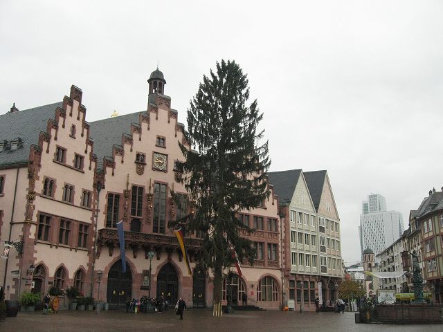 c0167813_23515425.jpg