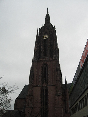 c0167813_2353664.jpg