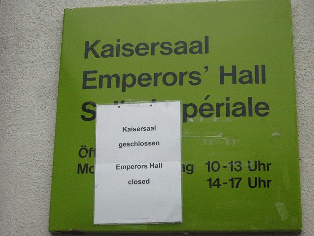 c0167813_23574385.jpg