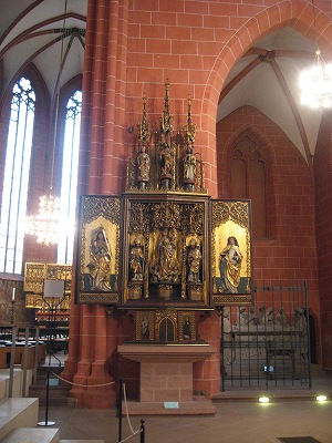 c0167813_2357578.jpg