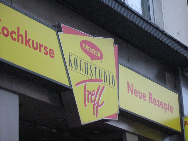 c0167813_23595842.jpg