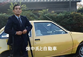 d0019913_1564669.jpg