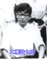 d0019913_16333435.gif