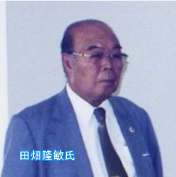 d0019913_163607.jpg