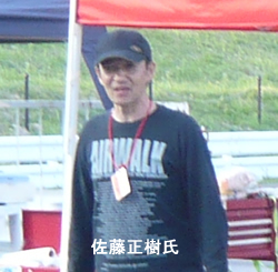 d0019913_164144100.jpg