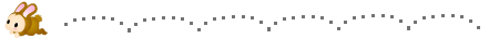 e0033713_10322551.gif