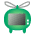 e0033713_1143363.gif