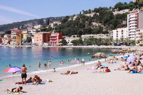 Villefranche-sur Mer_d0063314_19591611.jpg