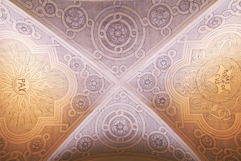 d0063314_20144021.jpg