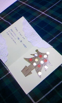 d0173914_17361363.jpg