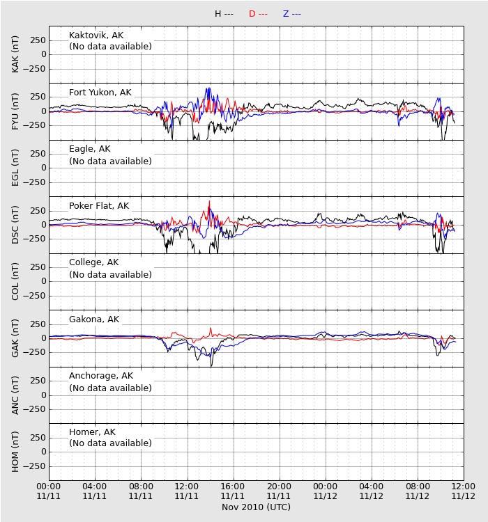 HAARPに地震波か?_e0171614_20241270.jpg