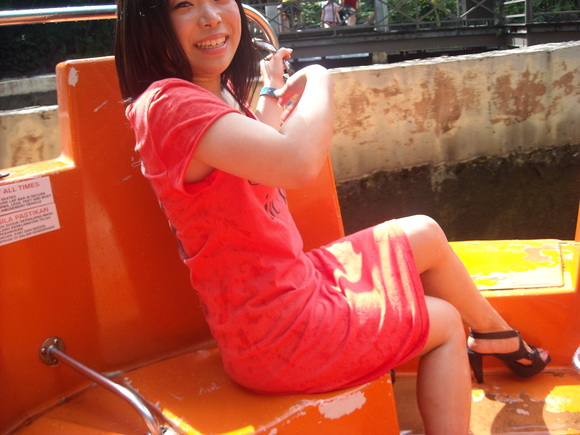 e0205514_19263574.jpg