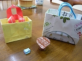 巻き寿司 -トライやる-_f0223914_13204974.jpg