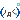 b0031615_974710.gif
