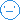 b0031615_974762.gif