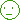 b0031615_974791.gif