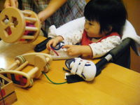c0118715_17856.jpg