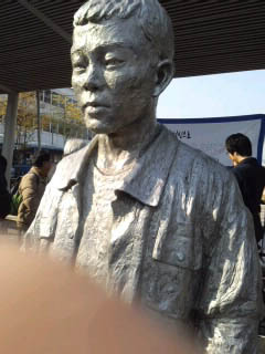 11月11日訪韓闘争_d0155415_1038228.jpg