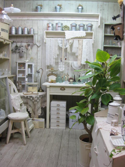 c0085916_036373.jpg