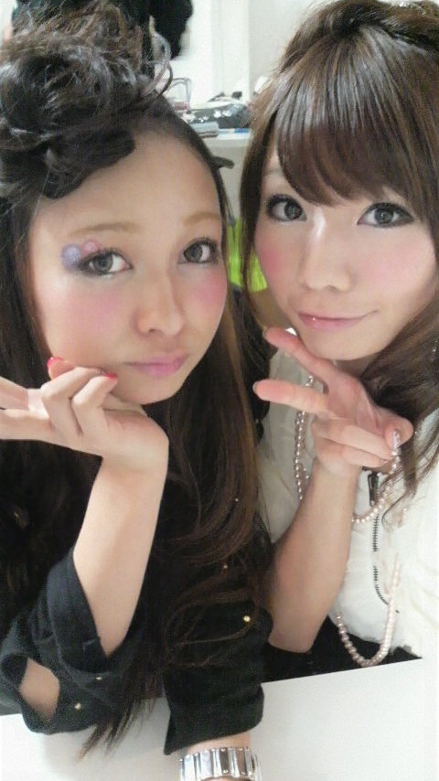 昨日は♪_a0146017_11575396.jpg