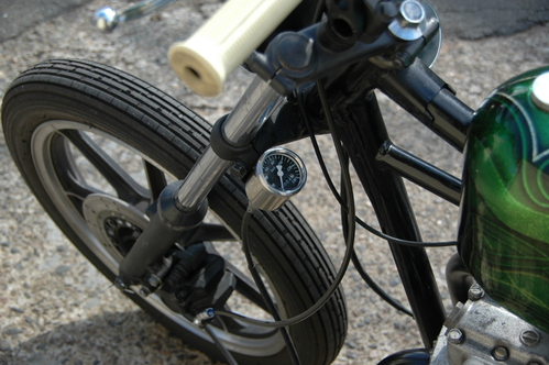 Z250LTDカスタム納車!_a0164918_1845342.jpg
