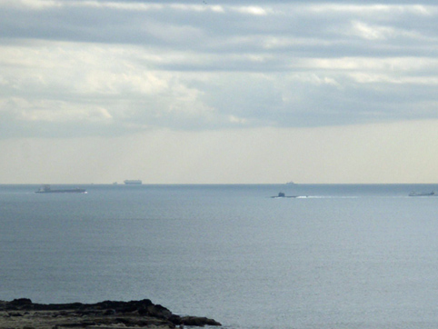 b0117718_10342067.jpg