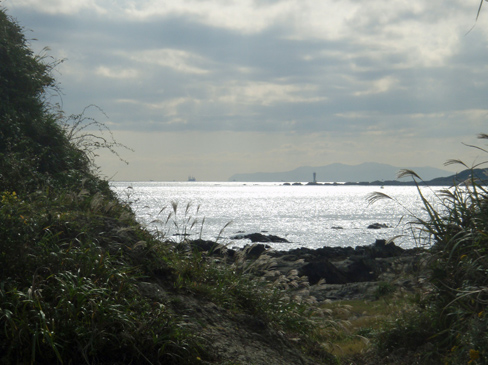 b0117718_10362968.jpg