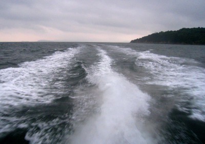 e0010418_73696.jpg