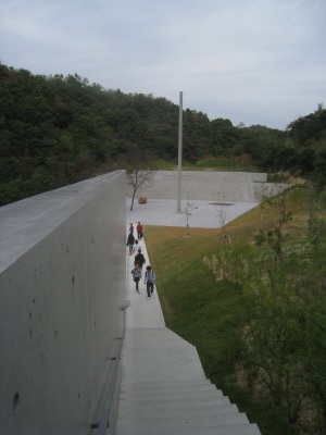 e0010418_73813.jpg