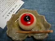 そろそろお雛様作りです~_e0122219_22324456.jpg