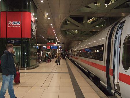 f0057419_1353303.jpg