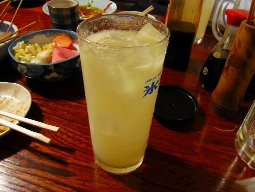 鳥ふじ_b0150120_1775189.jpg
