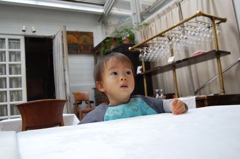 f0002121_20533819.jpg