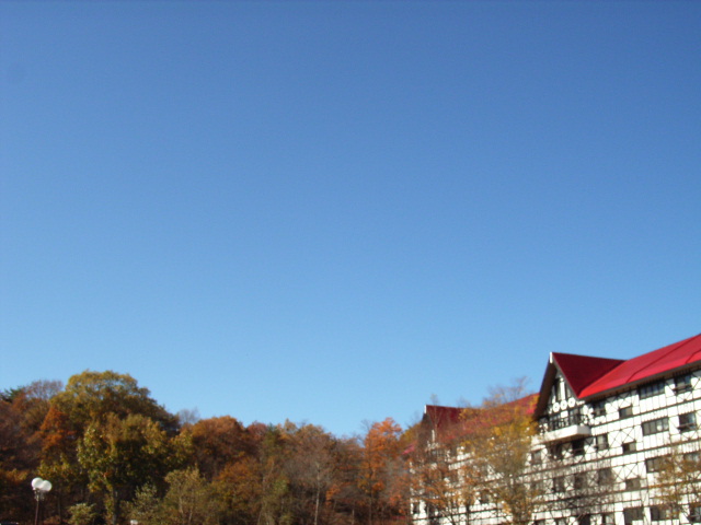 e0177824_22284490.jpg
