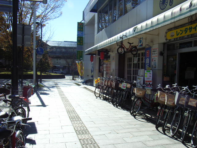 e0177824_2314832.jpg